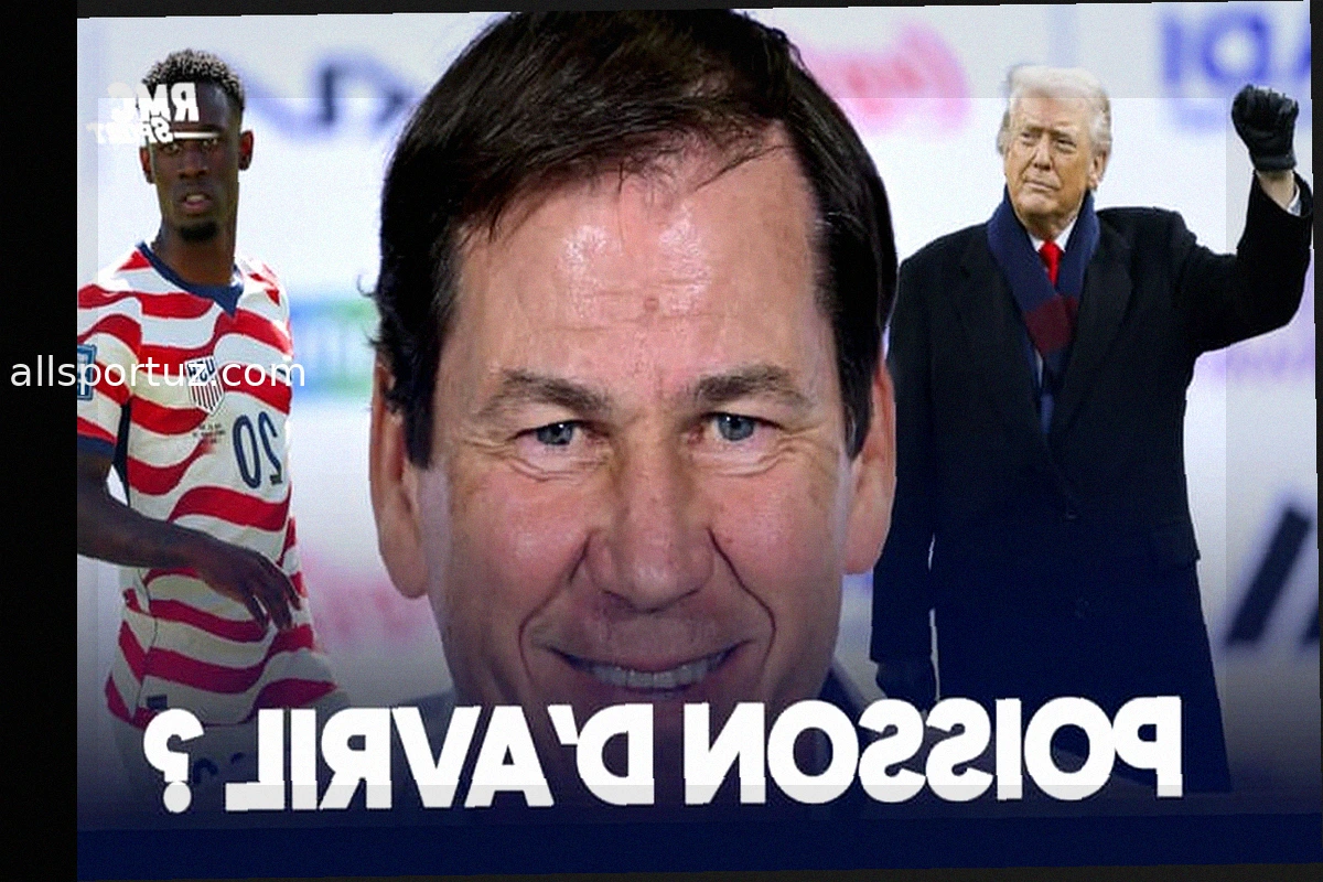 Дрикус дю Плесси: Шон Стрикленд – самый жесткий соперник в UFC