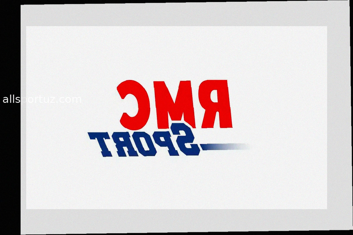 Франция 4-1 Бельгия: Олисе и Дуэ зажгли, комментарии RMC о голевом празднике «трехцветных»