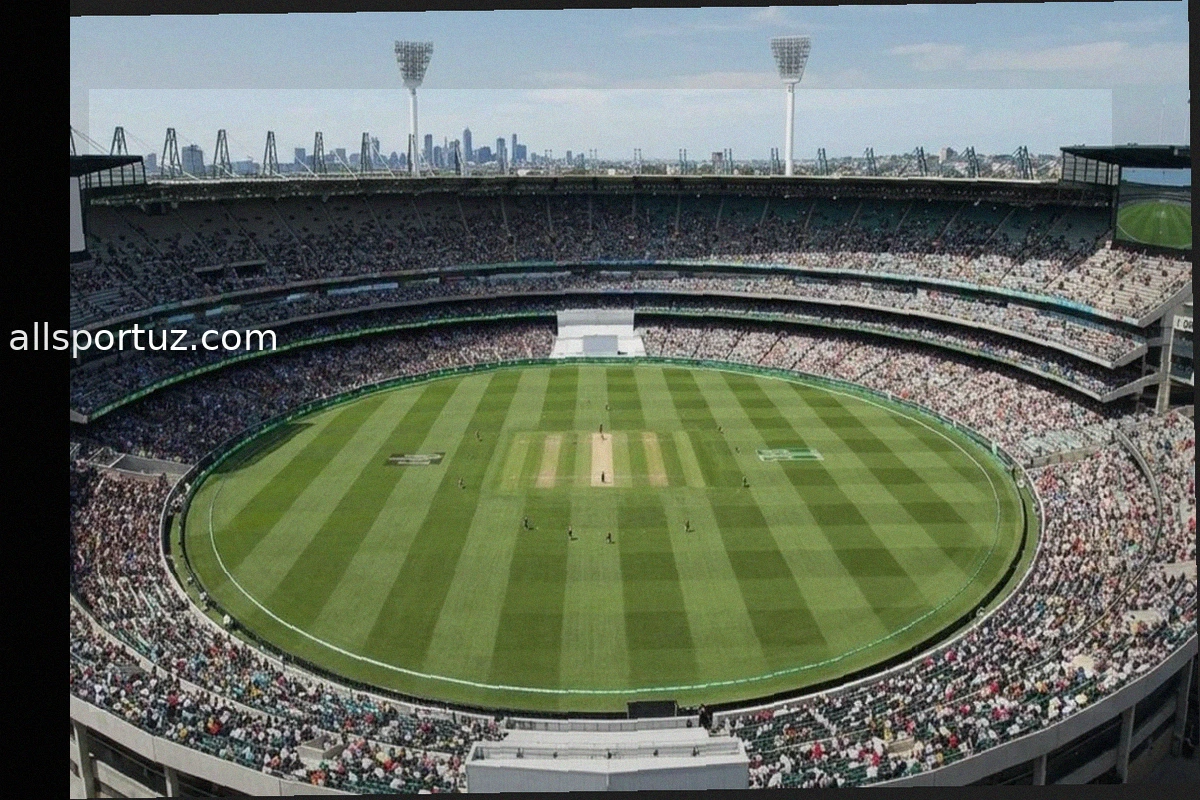 NDT vs EDR: Прогноз и команда Dream11 для матча Delhi T20 2026