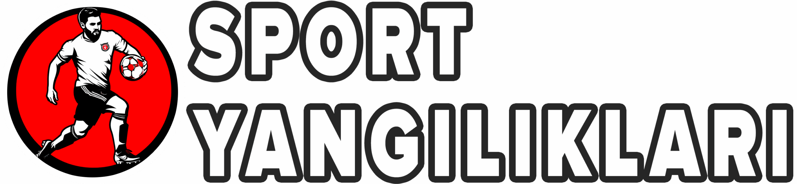 Sport o'yinlari sharhi